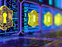 题，网络安全的守护神—揭秘Golden Ticket