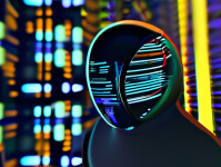 网络安全新威胁，预言机操纵的阴影