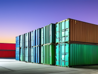 容器化应用在网络安全中的挑战与机遇