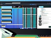 社会工程学在网络安全中的运用与挑战
