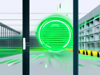 外部攻击，网络安全的新挑战