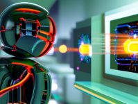 网络世界的隐形杀手，撞库攻击及其防御策略