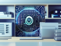 身份提供商在网络安全中的重要性