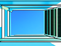 Azure AD日志在网络安全中的关键作用