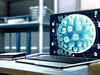 COPE策略在网络安全领域的应用与实践