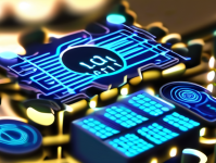 网络安全的解剖，Autopsy技术的应用与挑战