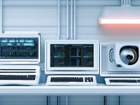 TEE，保护关键数据安全的新前沿