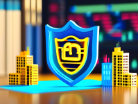 数据安全法—守护数字时代的盾牌