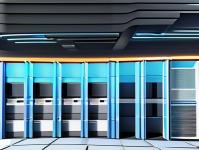 华为云安全，构筑数字世界的坚固防线