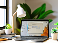 远程办公安全，保护你的数字生活