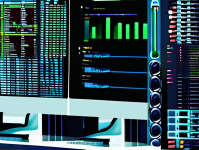 PowerShell攻击揭秘，网络世界的隐形威胁