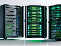 RDP加固，企业网络安全的坚固防线