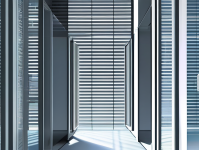 内部威胁，企业网络安全的隐形杀手