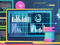 社会工程学在网络安全中的角色与防范策略