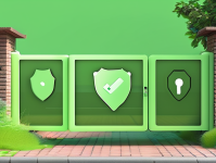 双盾安全—Duo Security的守护之道