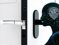 生物识别技术在网络安全中的应用与挑战