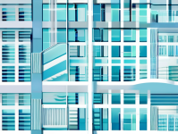 HIPAA，保护患者隐私与数据安全的关键法规