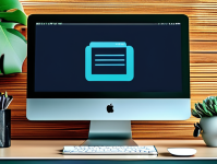 Auth0，构建安全、灵活的单点登录解决方案