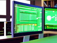 网络安全新纪元，eBPF监控技术的应用与挑战