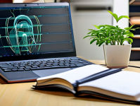 网络安全取证分析，技术与实践的探索