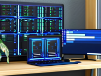 打造99.99%可用性的网络安全堡垒