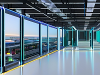 网络安全靶场演练，实战中提升防护能力