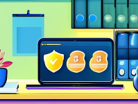 网络安全合规检查的重要性与实践