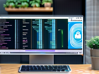 多因素认证（MFA）在网络安全中的重要性