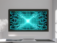 Web3身份—构建未来网络世界的基石