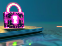 逻辑擦除，网络安全中的终极防护