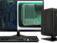 WAF集成在网络安全中的重要性与实践