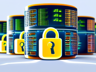 SaaS安全，保护企业数据的关键