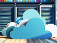 混合云安全，保护企业数据的关键策略