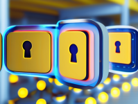 静默认证，网络安全的隐形杀手