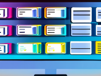 SaaS应用监控，确保企业数据安全的关键策略