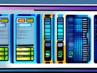 掌握RDP限制，保护你的远程桌面连接