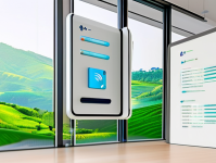 飞书设备策略，构建企业网络安全的坚固防线