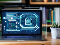 网络空间的隐形资产，资产发现技术与实践