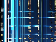 密码重置，网络安全的守护者