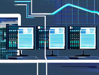 网络安全教育，培养数据隐私意识