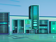 ATT，网络安全的守护者