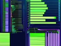 DAST，深度数据采样技术在网络安全中的重要性