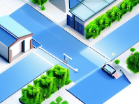 B2B身份集成，企业间信任的桥梁