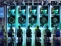 Envoy策略在网络安全中的应用