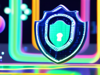 私钥保护，数字世界的守护神