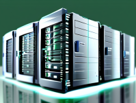 GCP安全，构建企业数据保护的坚固防线