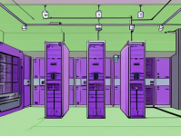 紫队演练，网络安全的实战演习