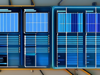 网络风险评分，评估网络安全的金标准