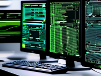 深入理解入侵检测（Intrusion Detection）