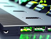 UEFI签名验证，确保系统安全的关键步骤